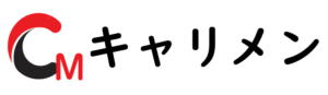 キャリメン